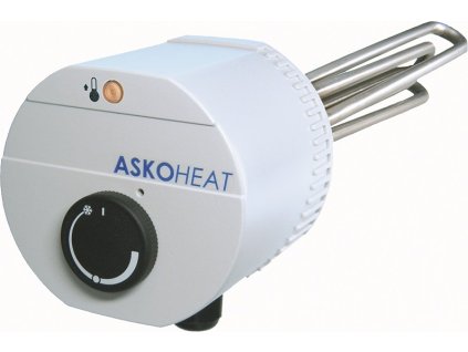 IVAR.ASKOHEATAHR B S