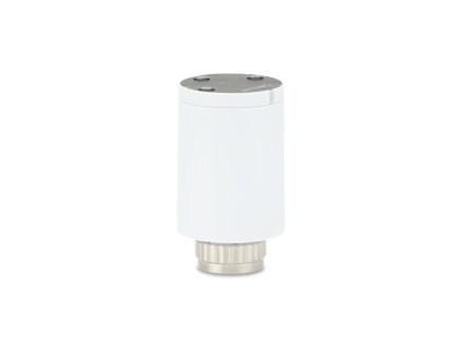 TRV28RFM web