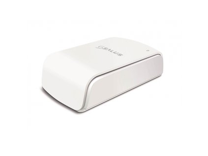 TS600 800x800
