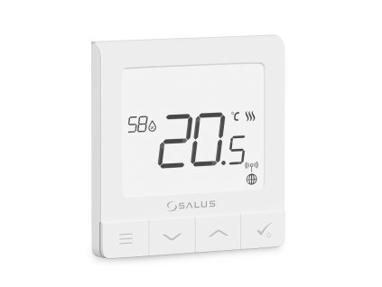 SQ610