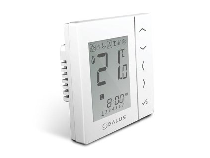 VS10WRF 2