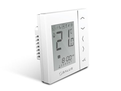 VS30W 2