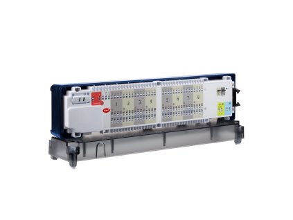 KL08NSB 24V web scaled