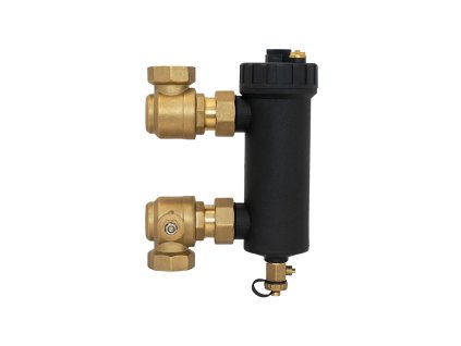 TC MF5464 web