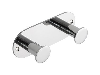 03a31dc8e817a9fe9b3536d353624f6d 164106371 velky