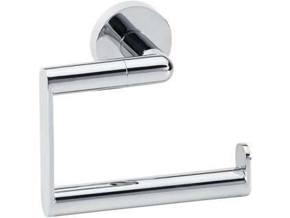 0b9cdf04420be5e2f61b20ec54044a23 165112222 velky