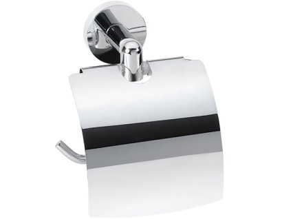 5259fa5a2cfa8c8116b20aefa06e6199 165212012 velky