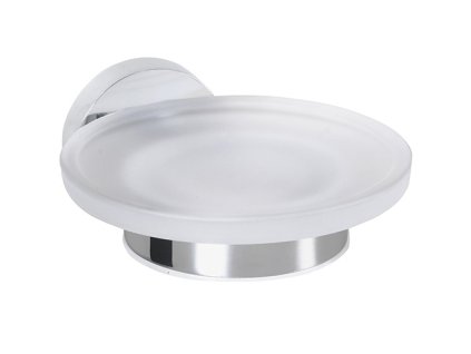 9a67e233af6df69a6039c3bec7d39e8b 165108042 velky