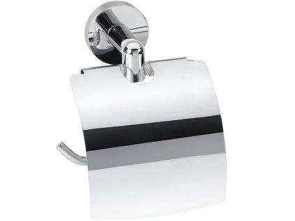 d7728ad9e39fe50ba64fa4e118fad1de 166212012 velky