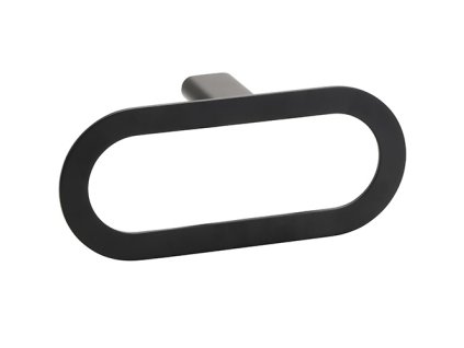 52dc65ce225a3b384294c487d7e332a7 167104380 velky