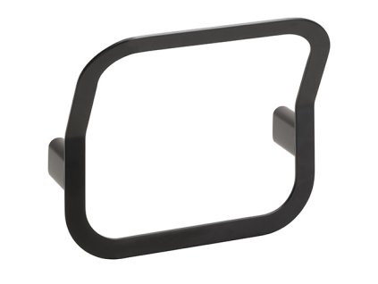 f3b240f51353b35d2f78fec2a0615c44 167104390 velky