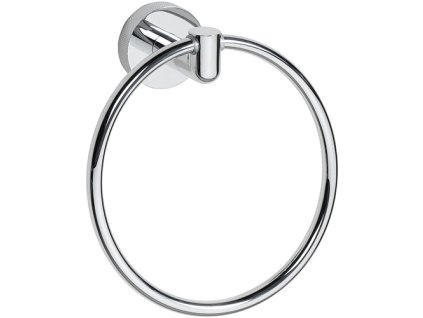 938d01a5586e5ea92675e5250bc2808d 166204062 velky