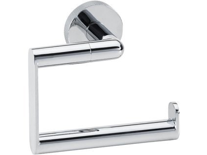 ea6abad564a783bc332a82b2da8b65fb 166112222 velky