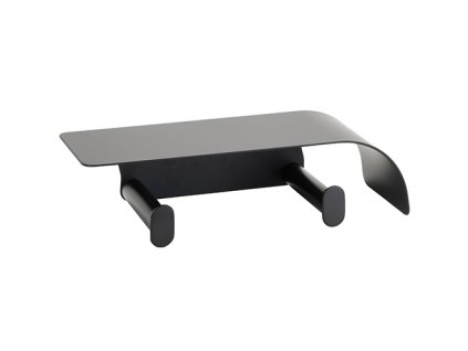 d763fd5bcb2cf876a536d7be98066d81 167112160 velky