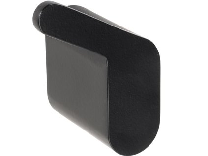 702ae4d168659dba922366a6aca5aec1 167106190l velky