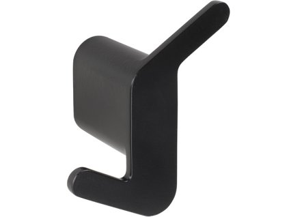 d77d998006993d8264d147ea3e9c9ad3 167106200 velky