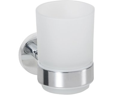 a2a6832161d85acf5981a4f66cf81f29 168110012 velky