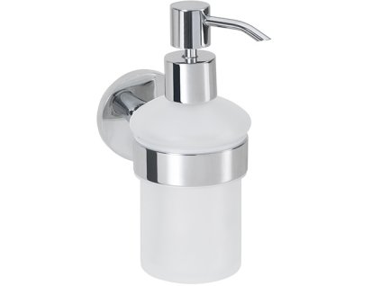 aa8c20ecbb86484bbc7b86f229a0bb51 168109017 velky