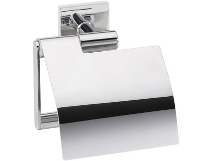 da8f50215ae9040201d7fbaeb5e41336 169112012 velky