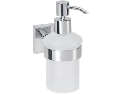 c97d067b3eae59a58a6ccf2c1c028806 169109017 velky