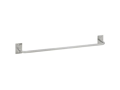 344cf39069c9c9ad6c920868601f8238 164104045 velky