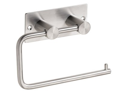 b58feda309e7f1229fb2e1cb3979f22b 164112225 velky