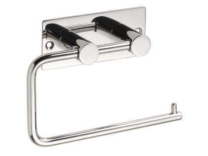 0ebfd80dedd93fe68219e6f2e2ae495c 164112221 velky