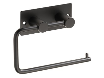 8ce519a99205d36bc49d4f7892b9405a 164112220 velky