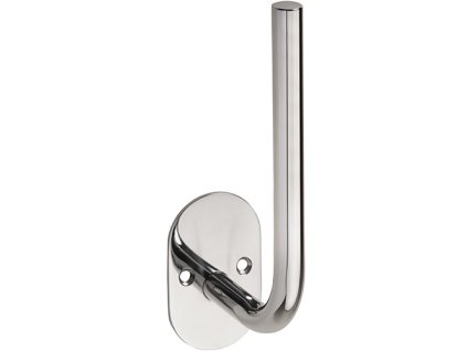 b7747c6d09b6bc3836d9945d16db20b9 164112031 velky