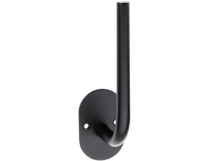 d29d6a92d9fa4b3e87cdfb5c6b3e418f 164112030 velky