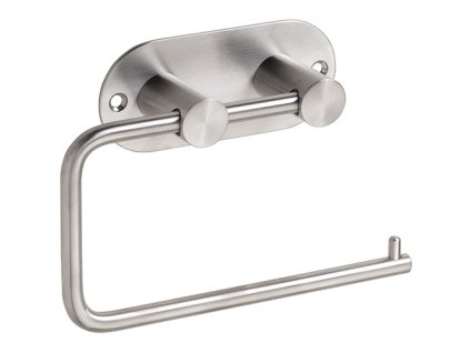 439ad867f1de9bebc61b33245adb9d08 164112025 velky