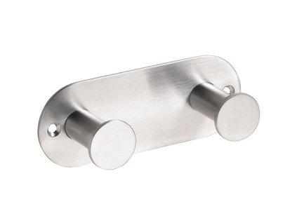 5ac830c94fb0b2ab3ad9852784a2aebc 164106375 velky