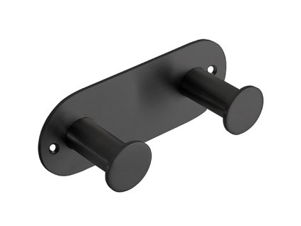 a27cb89e44923f05d92291d8a05acc18 164106370 velky