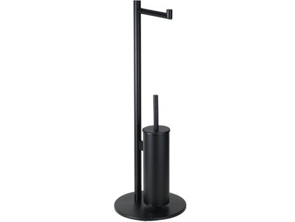 d4e86c0a521cc23b68ae0cb75f325bbc 104836110 velky