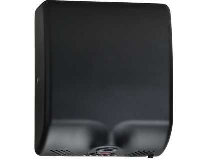 da78c8744d26da59942ce02a21fa4f7a 924224110 velky