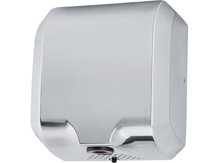 de24db9e1276f4832b242d2965b3065f 924224125 velky