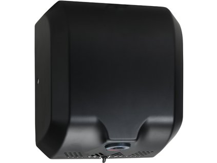 1a63ae4e703327ceb1ecf981dd51b7bb 924224120 velky