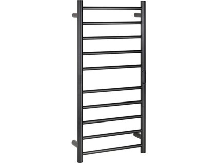 eb168dca91ab937c95fcbeed23a65cd4 704151040 velky