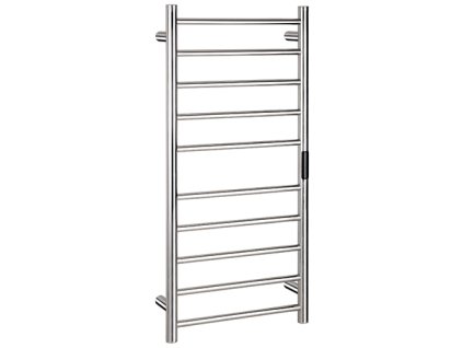 d483f7ac09c98f5cdc89f62fcecd4bbf 704151041 velky