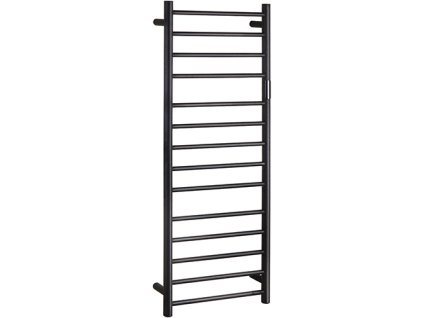 3d4e17bd065c7587d521eedd8fce45fc 704151050 velky