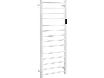 5db38959f86583a8a8c6e330199d97f8 704151054 velky