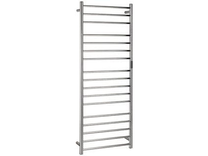 688042f7ba85ce3a03e8bdbb55e05d9e 704151061 velky