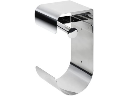 dd76341459575e0f73785f305349a1fe 104112201 velky