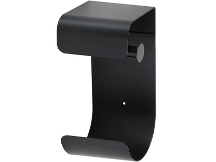 6518c1ef8b28e0775c55d21b64a1f2e2 104112200 velky