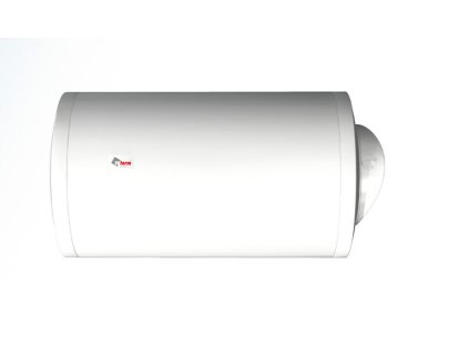 Elektrický bojler ležatý - zásobník FEZL 150