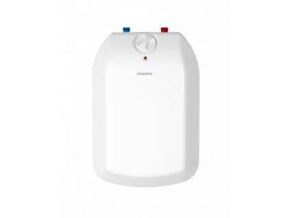 Tlakový zásobníkový ohřívač dolní umístění - POC.D 5-600W/FDN 5 -600W