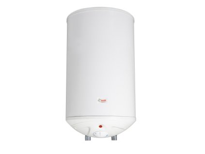 Tlakový zásobníkový ohřívač horní umístění - FPH 10