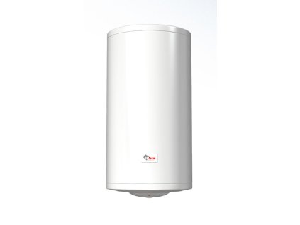 Elektrický bojler - zásobník AQ 50
