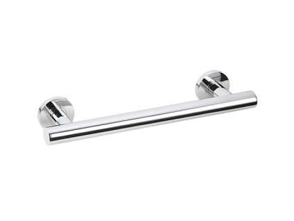 Odnímatelné madlo s krytkou 450 mm 301507862