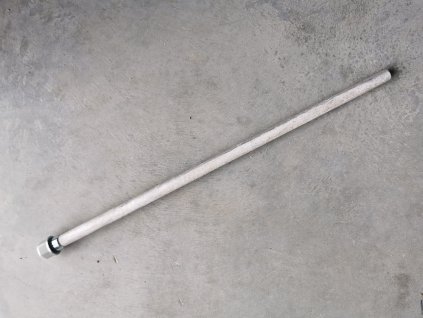 3375 horcikova anoda amw 400 g3 4